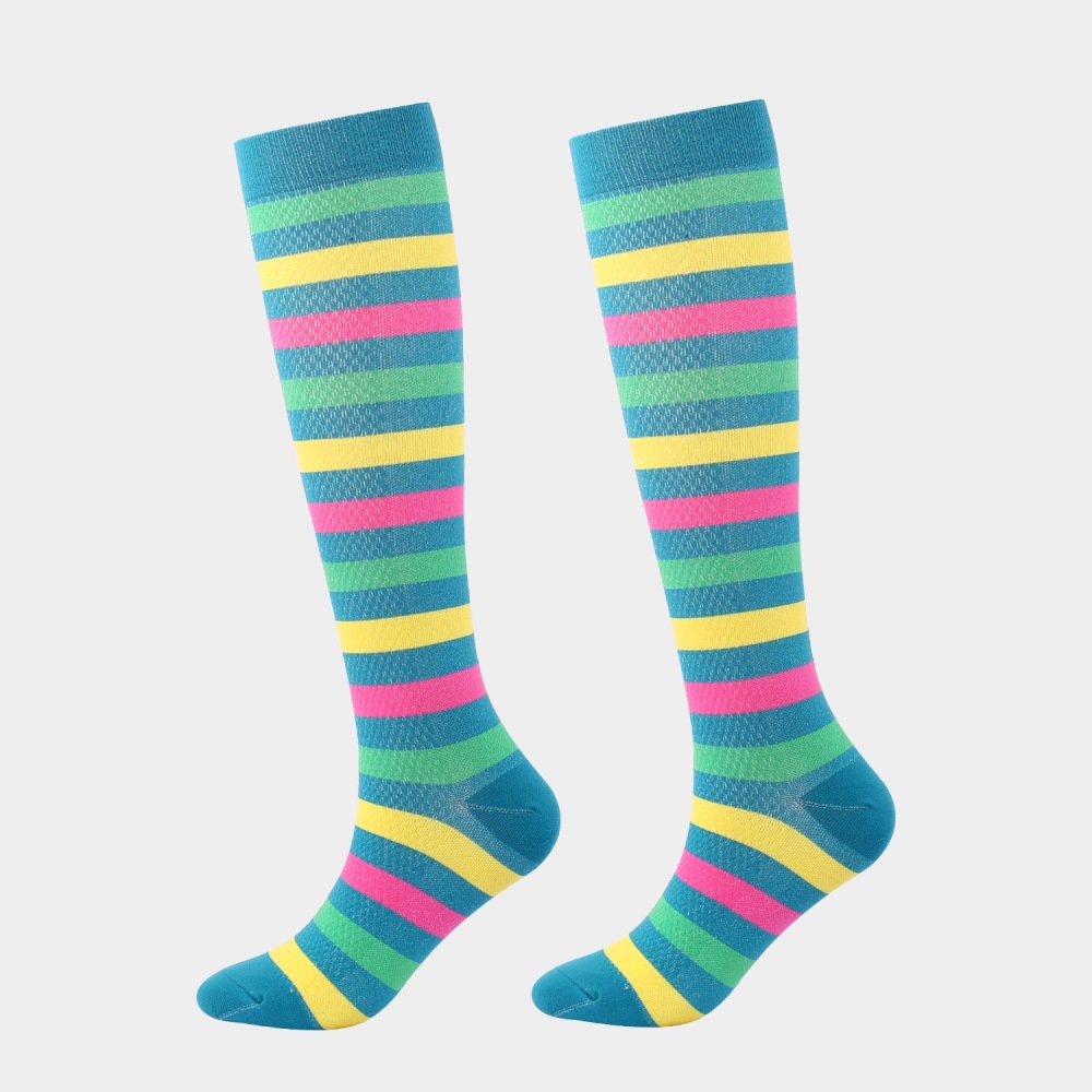 Sports socks （S14)