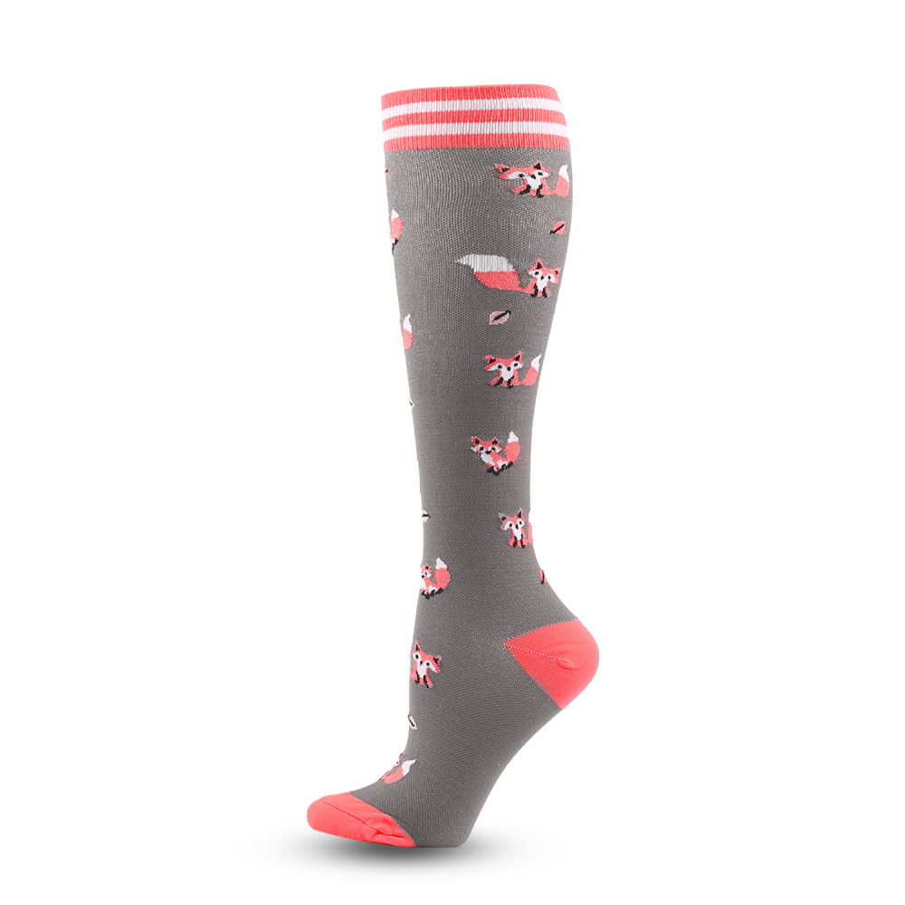 Sports socks （S13)
