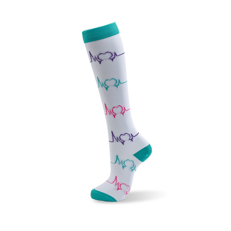 Sports socks （S12)