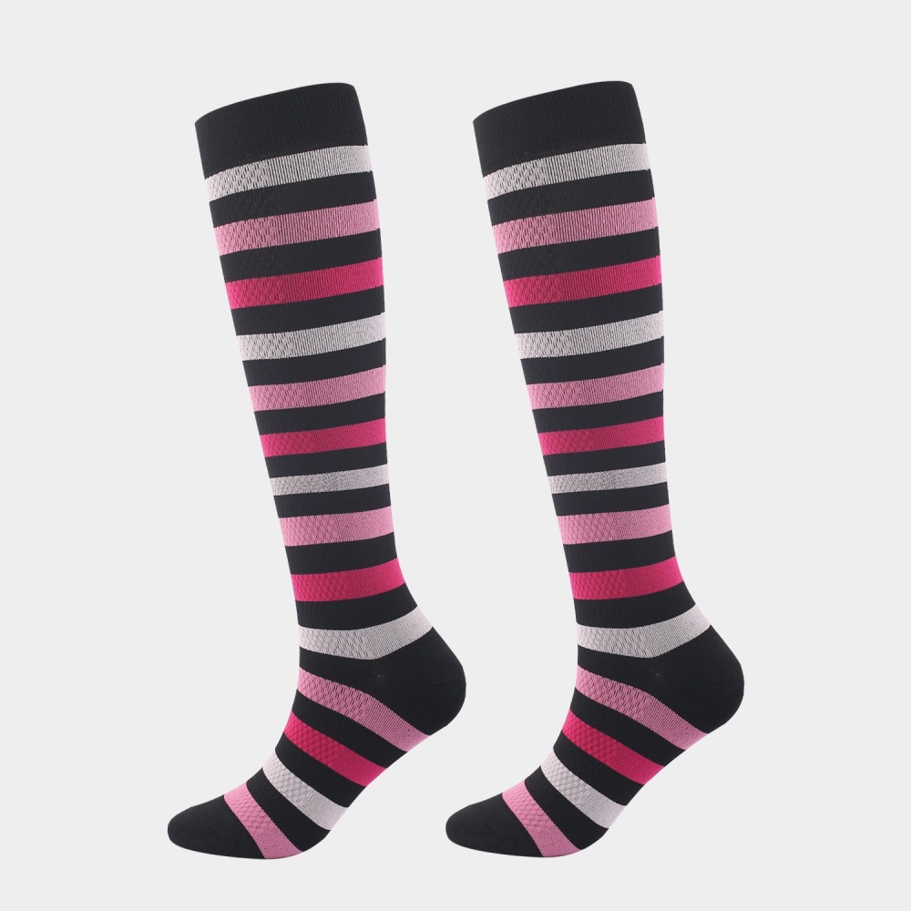 Sports socks （S14)