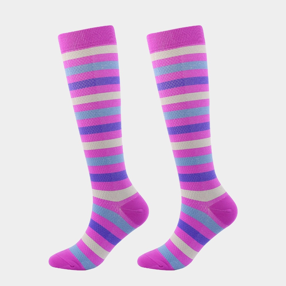 Sports socks （S14)