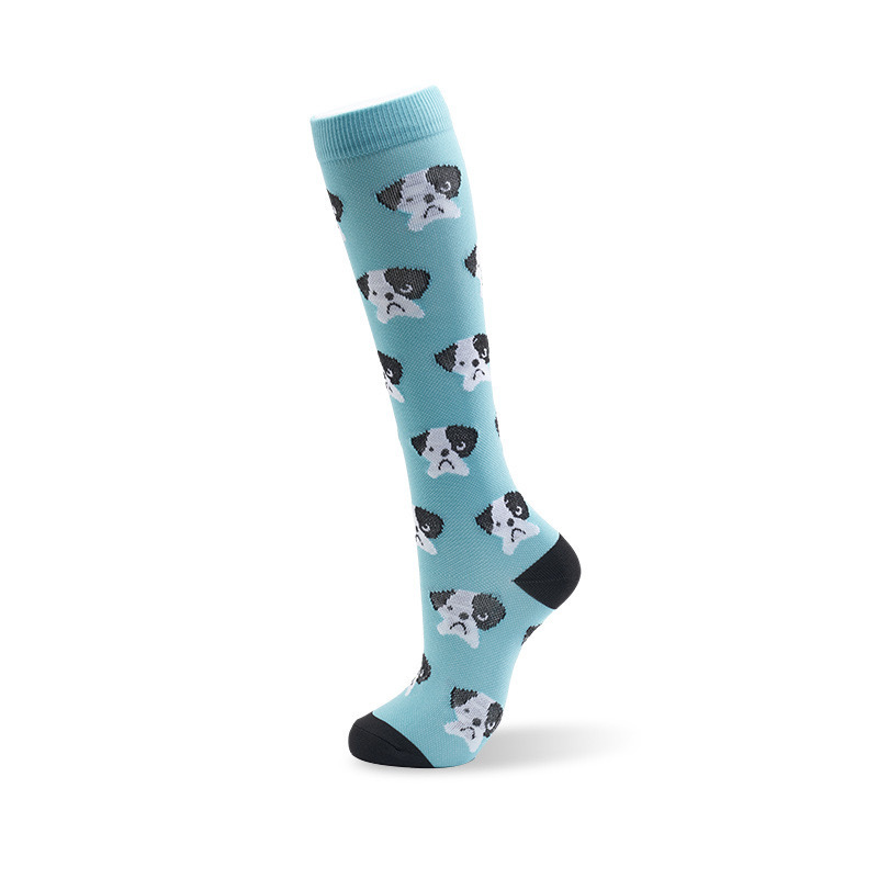 Sports socks （S12)