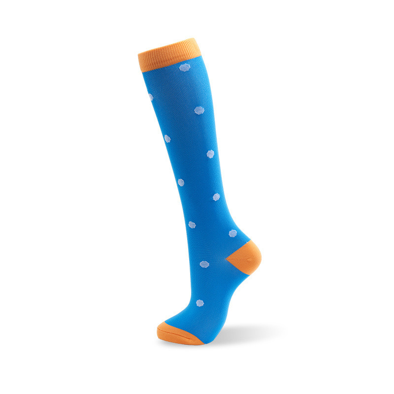 Sports socks （S12)