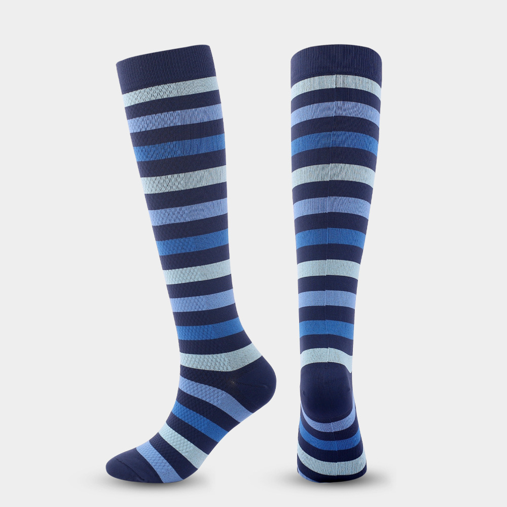 Sports socks （S14)