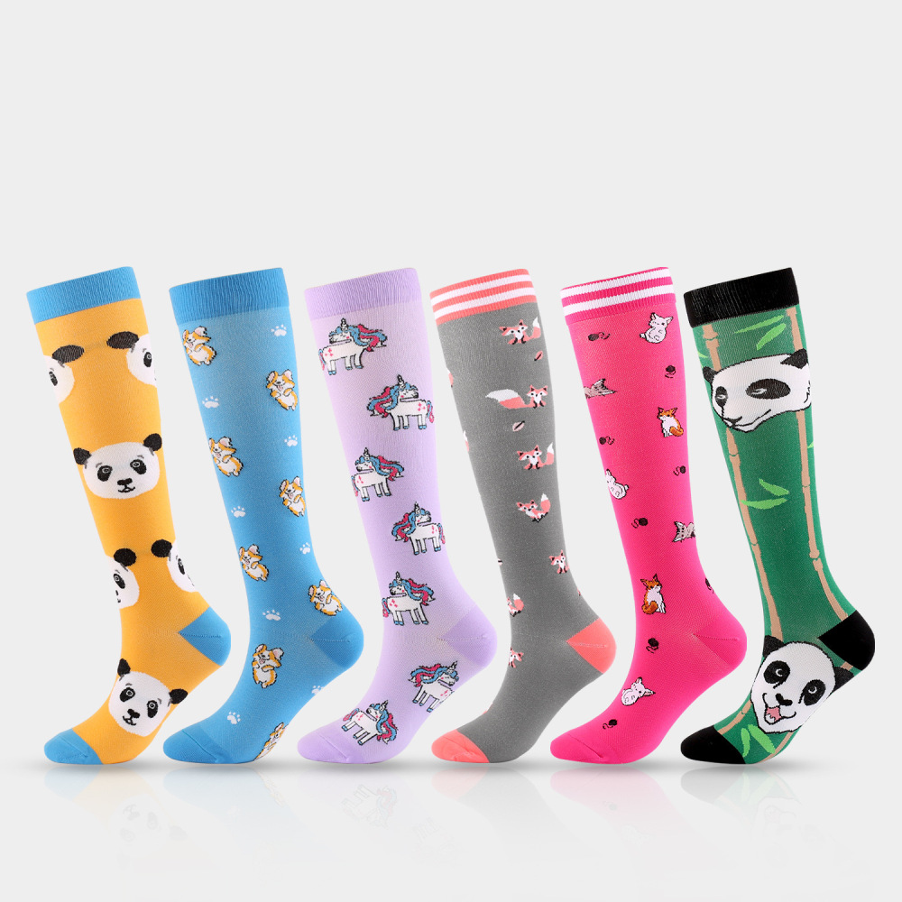 Sports socks （S13)