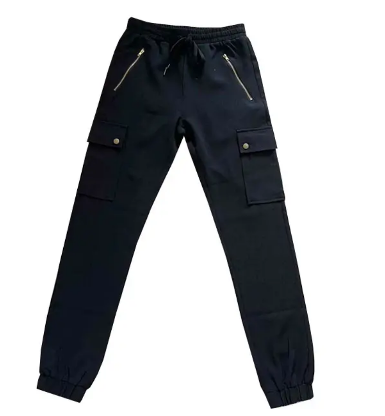 R25(Special custom styles)