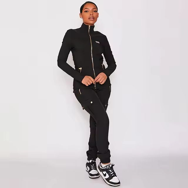 R24 (Special custom styles)