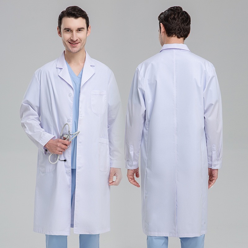 L04- Male