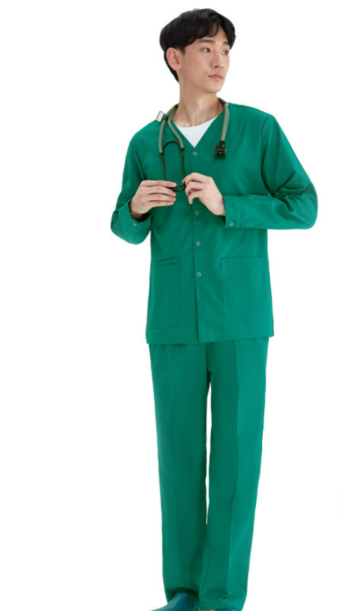 C02