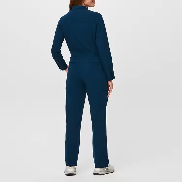 R43 （Jumpsuits）