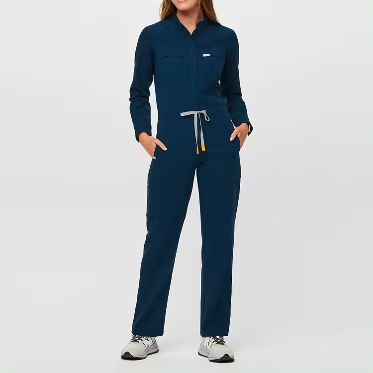 R43 （Jumpsuits）