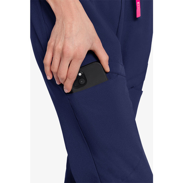 R47 （Jumpsuits）