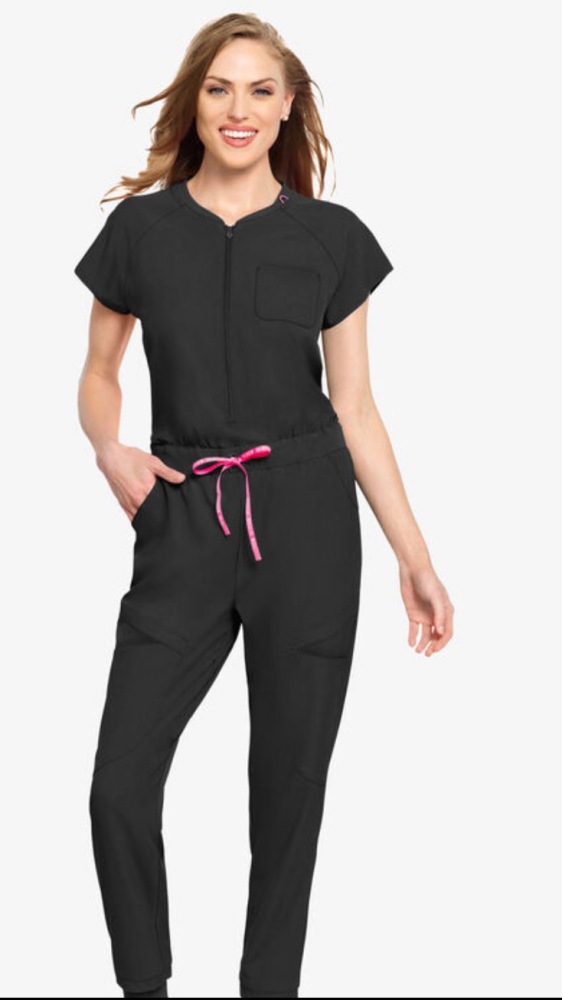 R47 （Jumpsuits）