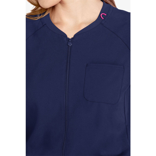 R47 （Jumpsuits）