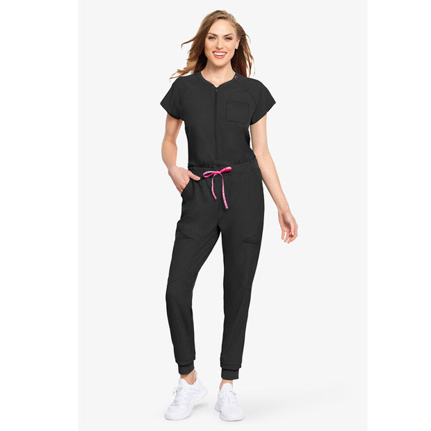R47 （Jumpsuits）