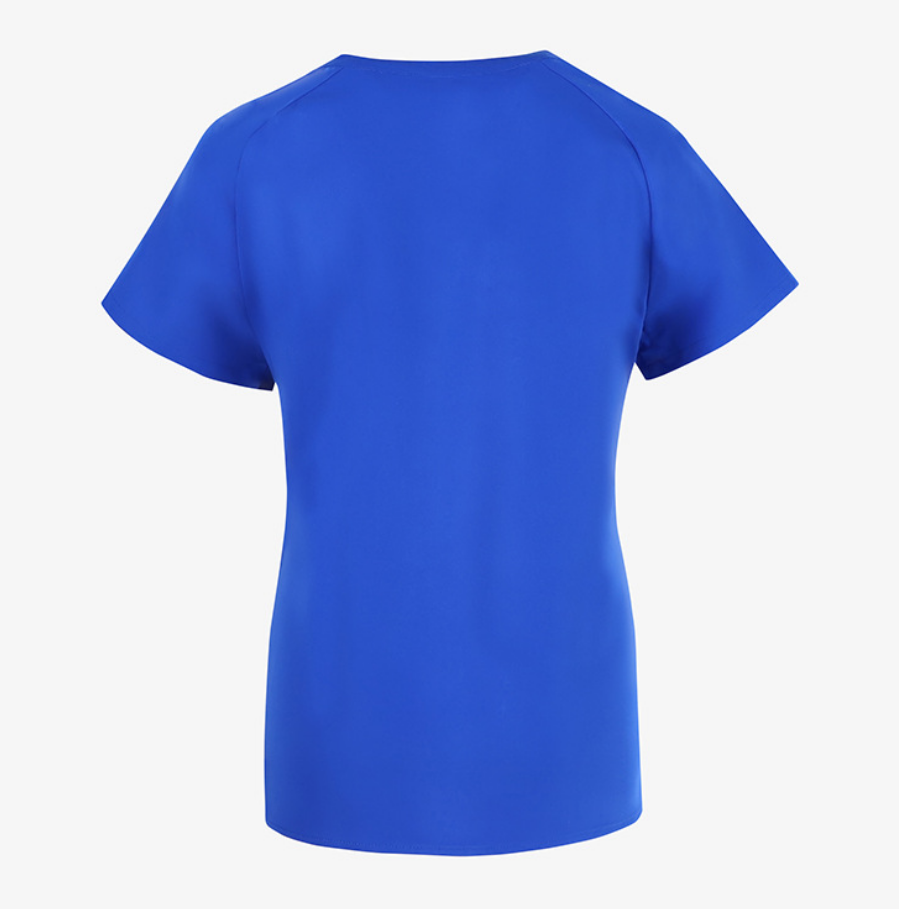 R60