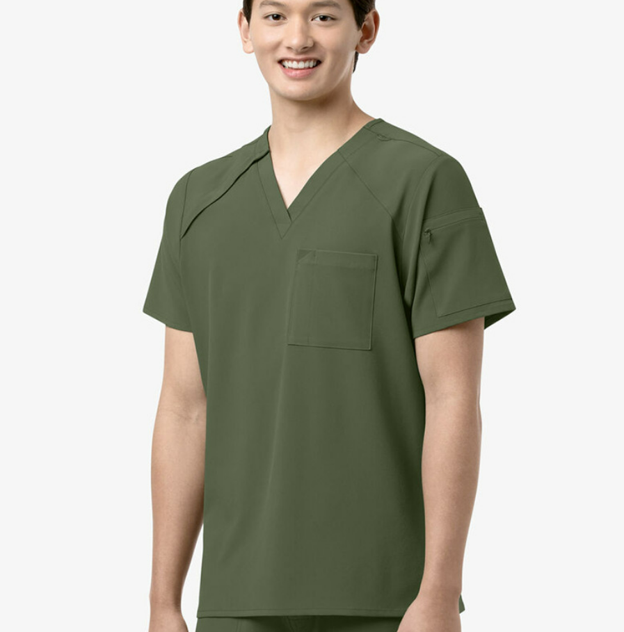 M23