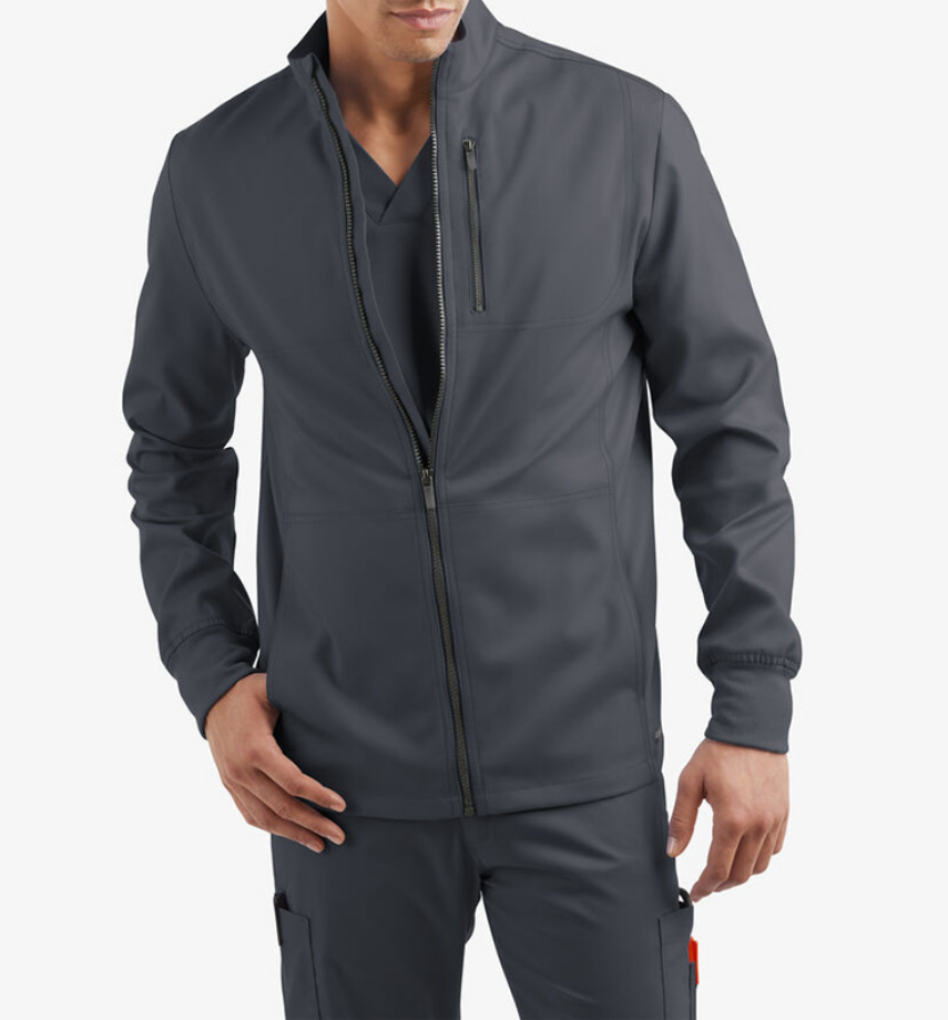 M29 （Jacket）