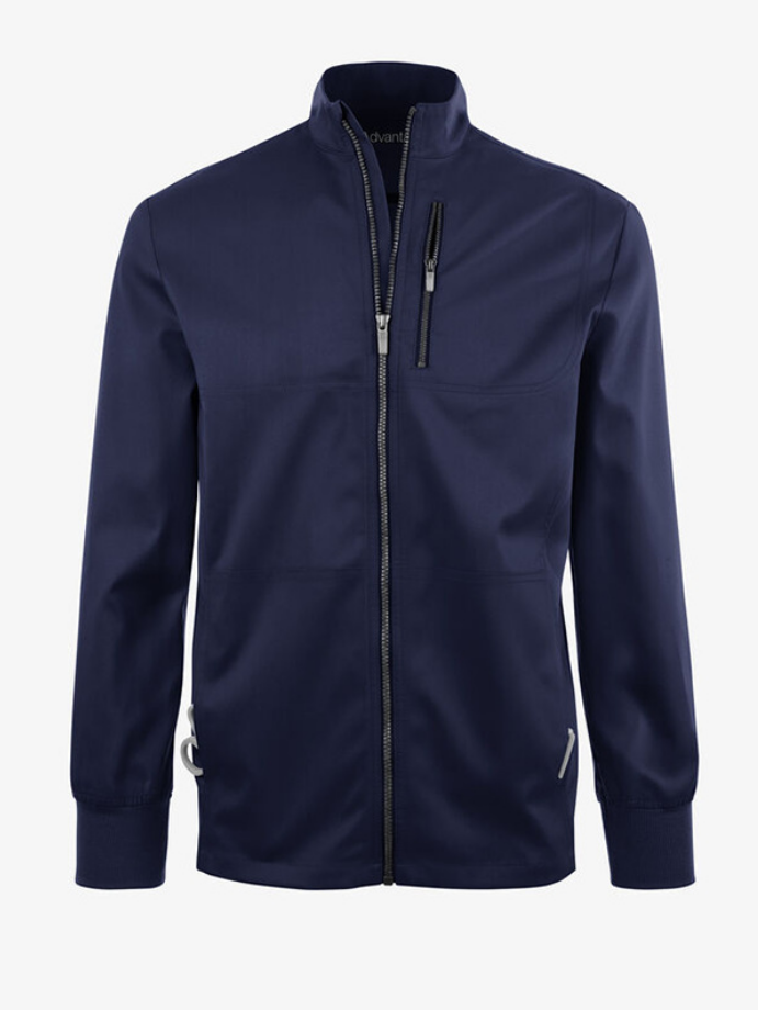 M29 （Jacket）