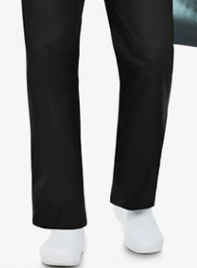 M23