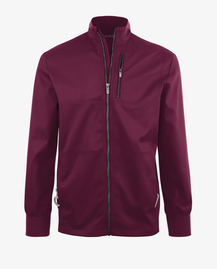 M29 （Jacket）