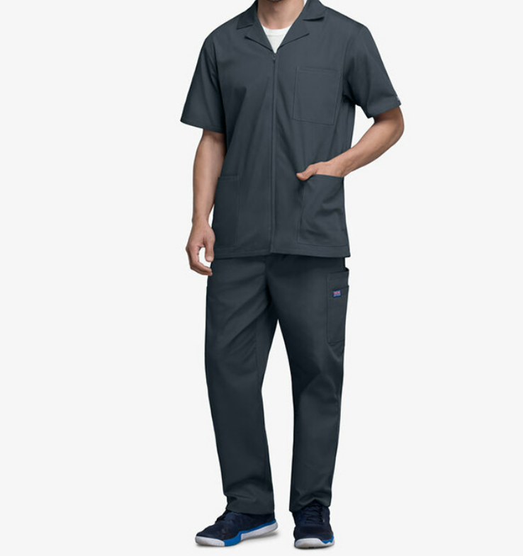 M32