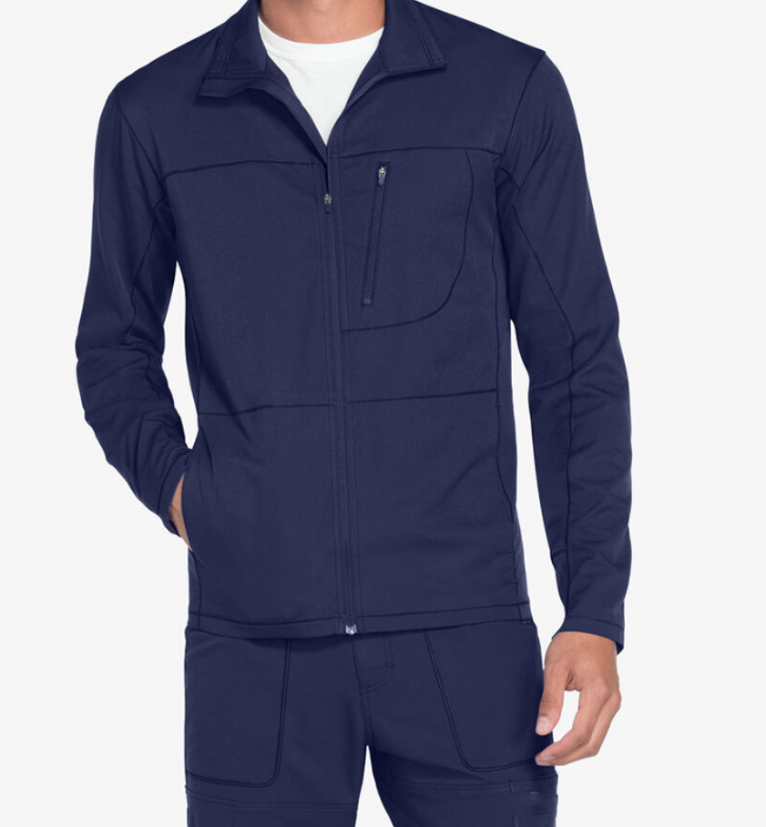 M31 (Jacket)
