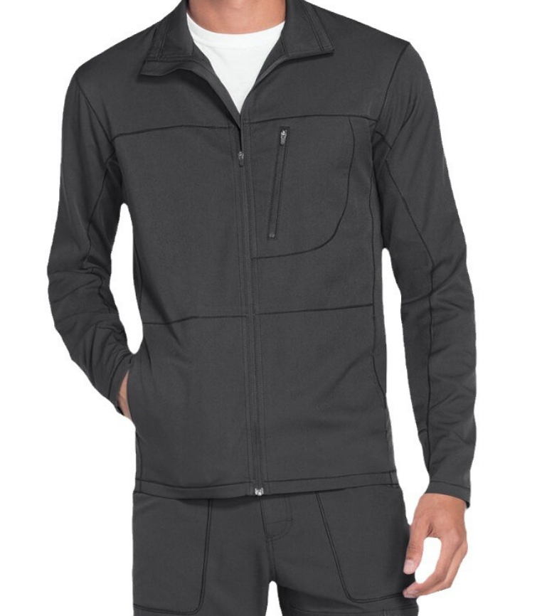 M31 (Jacket)