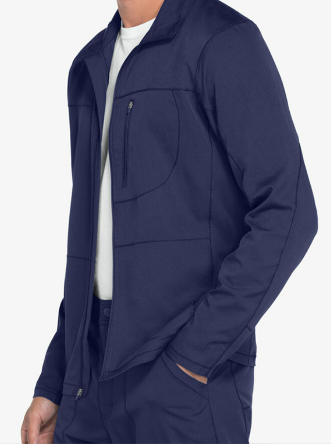 M31 (Jacket)