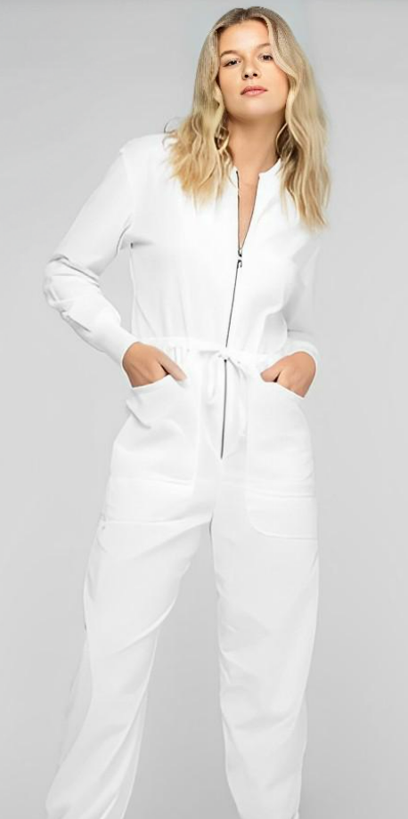 R79 （Jumpsuits）