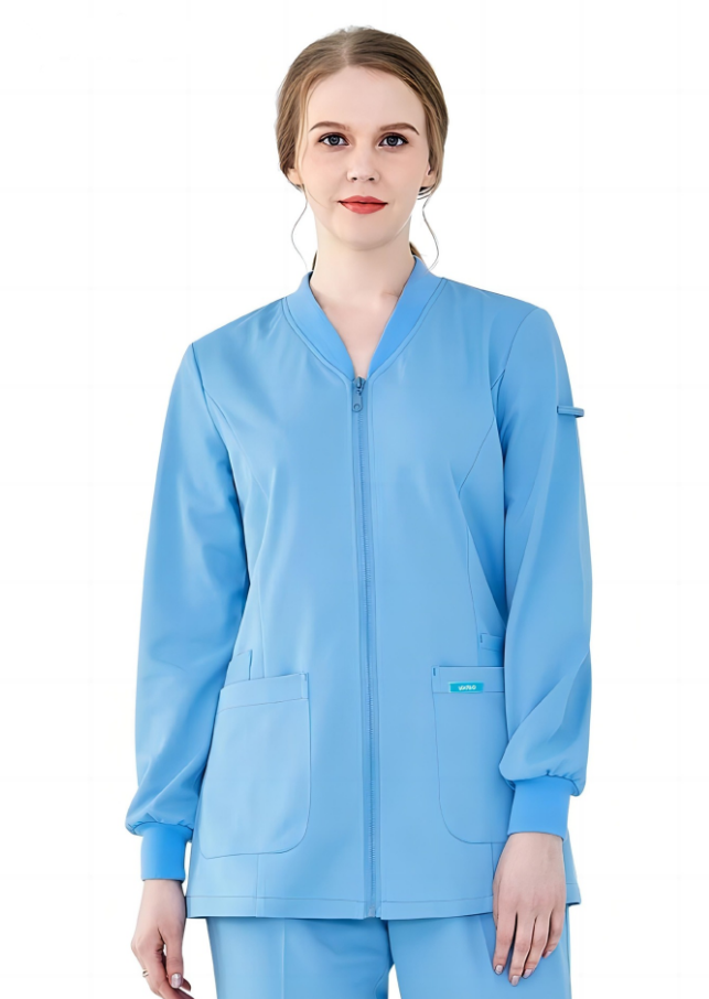 R77 (Jacket）
