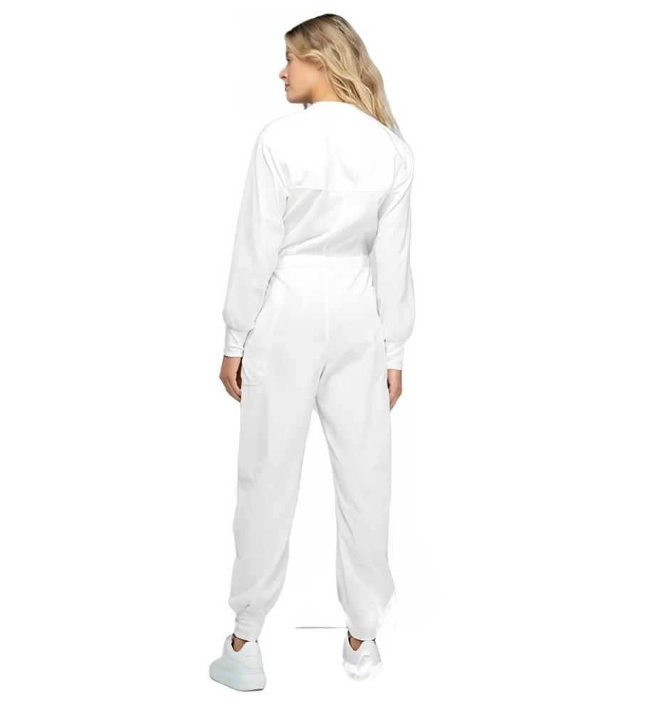 R79 （Jumpsuits）