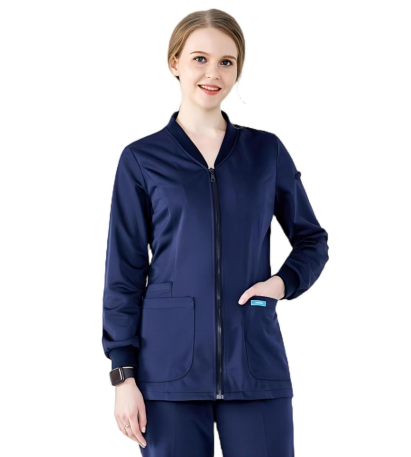 R77 (Jacket）