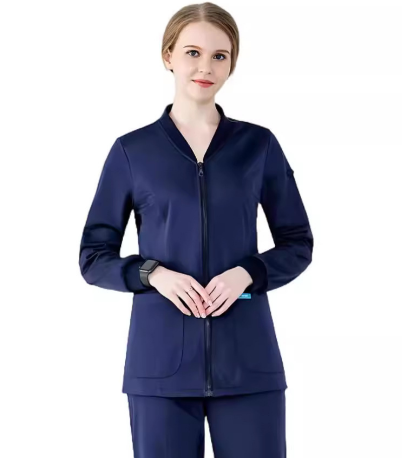 R77 (Jacket）