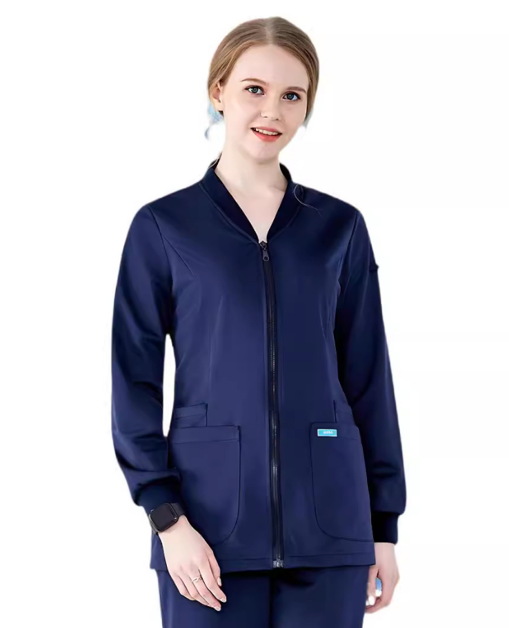R77 (Jacket）