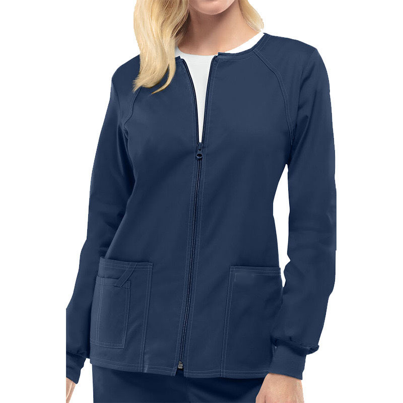 R84 (Jacket）