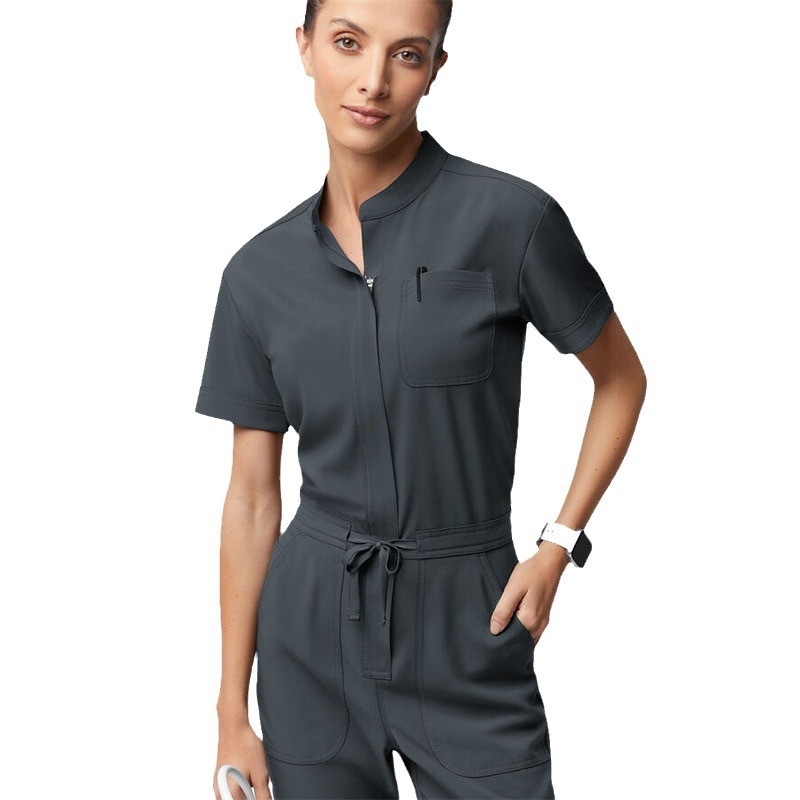 R81 （Jumpsuits）