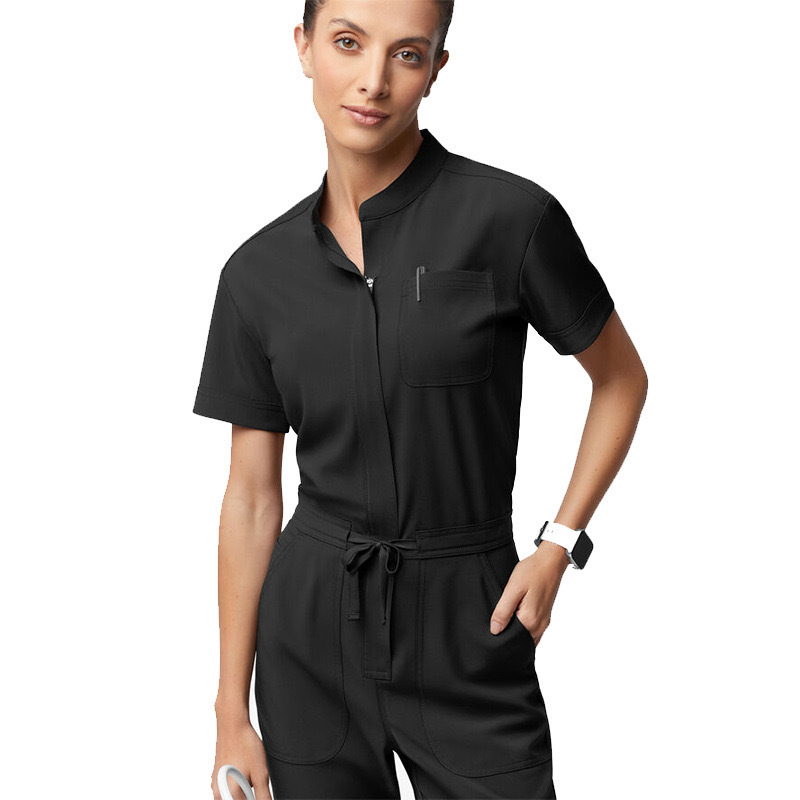 R81 （Jumpsuits）