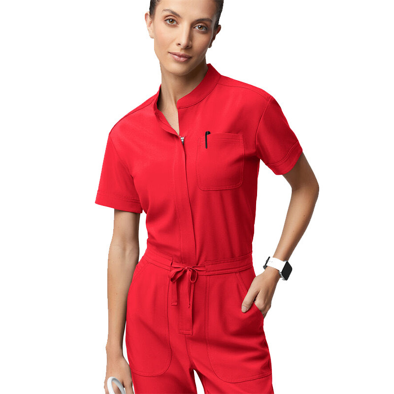 R81 （Jumpsuits）
