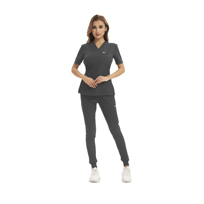 R80