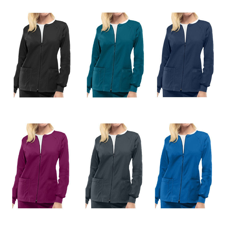 R84 (Jacket）