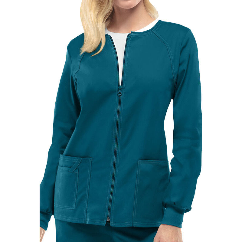 R84 (Jacket）