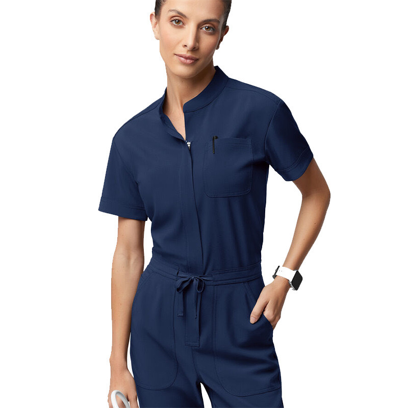 R81 （Jumpsuits）