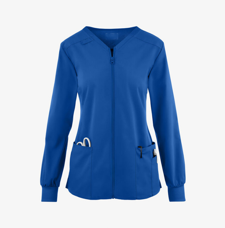 R101 (Jacket）