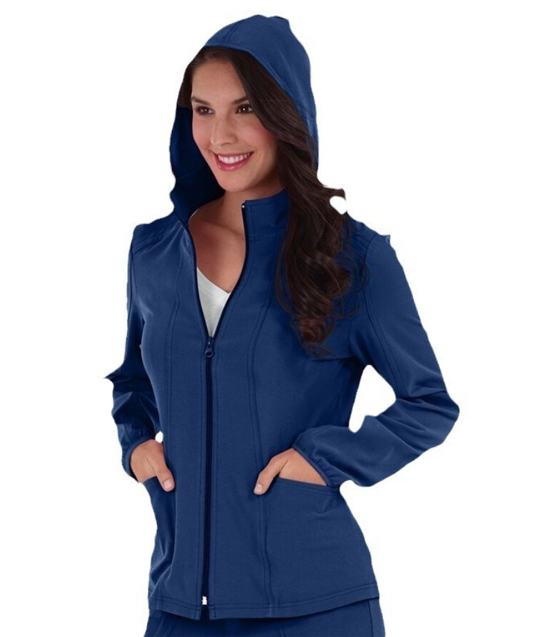 R114 (Jacket)