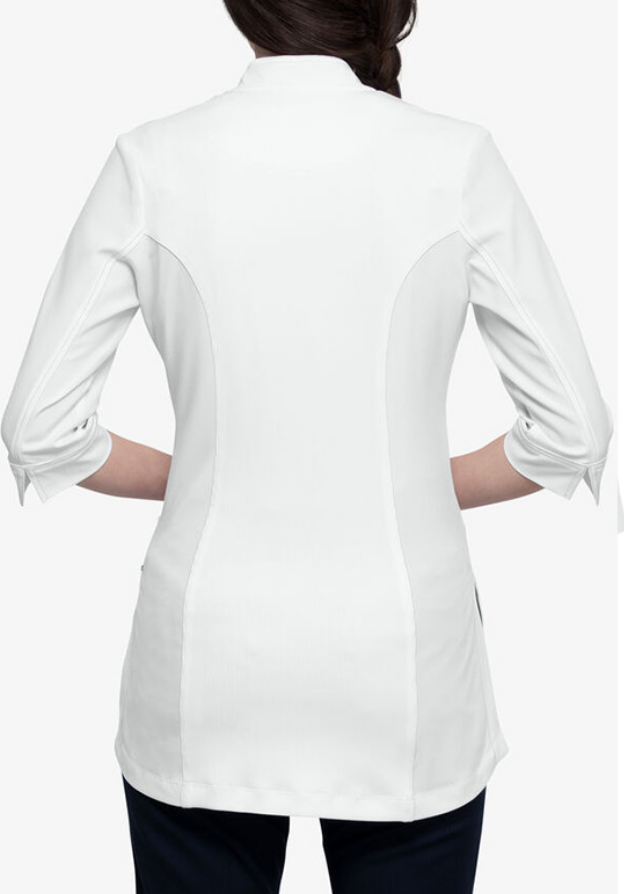 R115(Jacket）