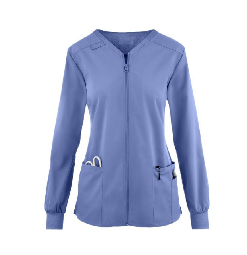R101 (Jacket）