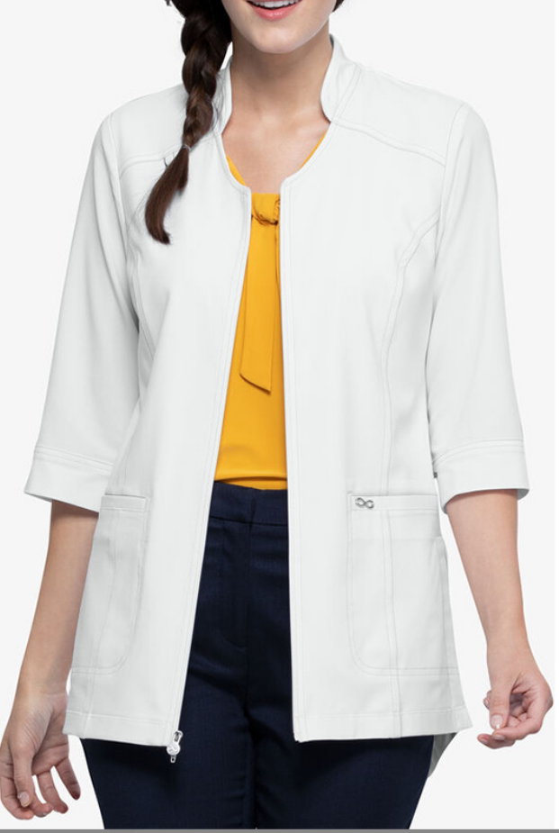 R115(Jacket）