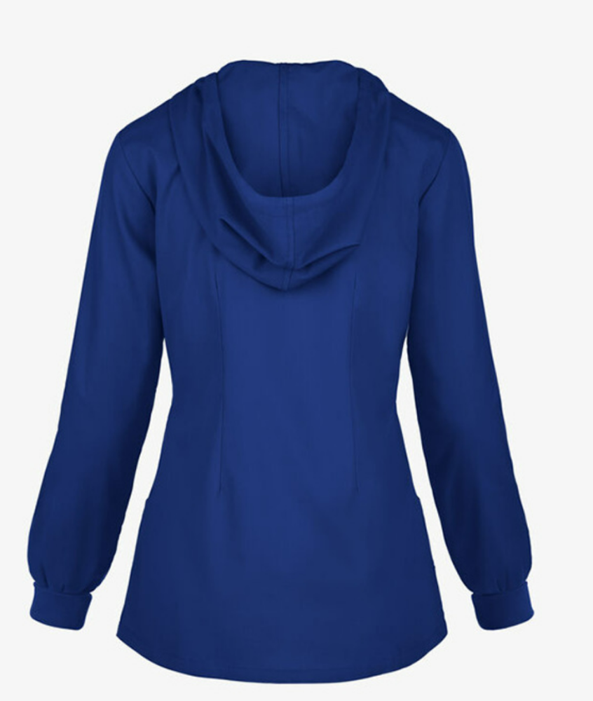 R114 (Jacket)