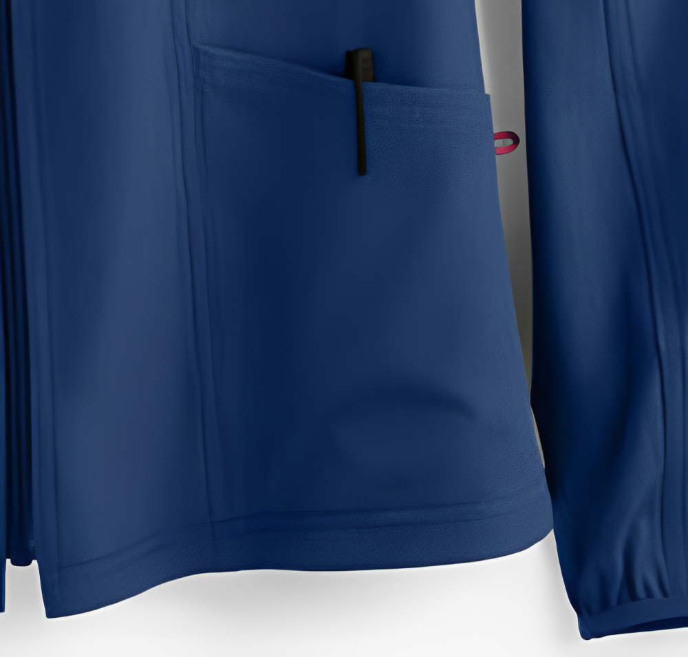R114 (Jacket)